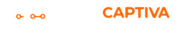 Zona Captiva