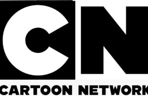 Cartoon Network