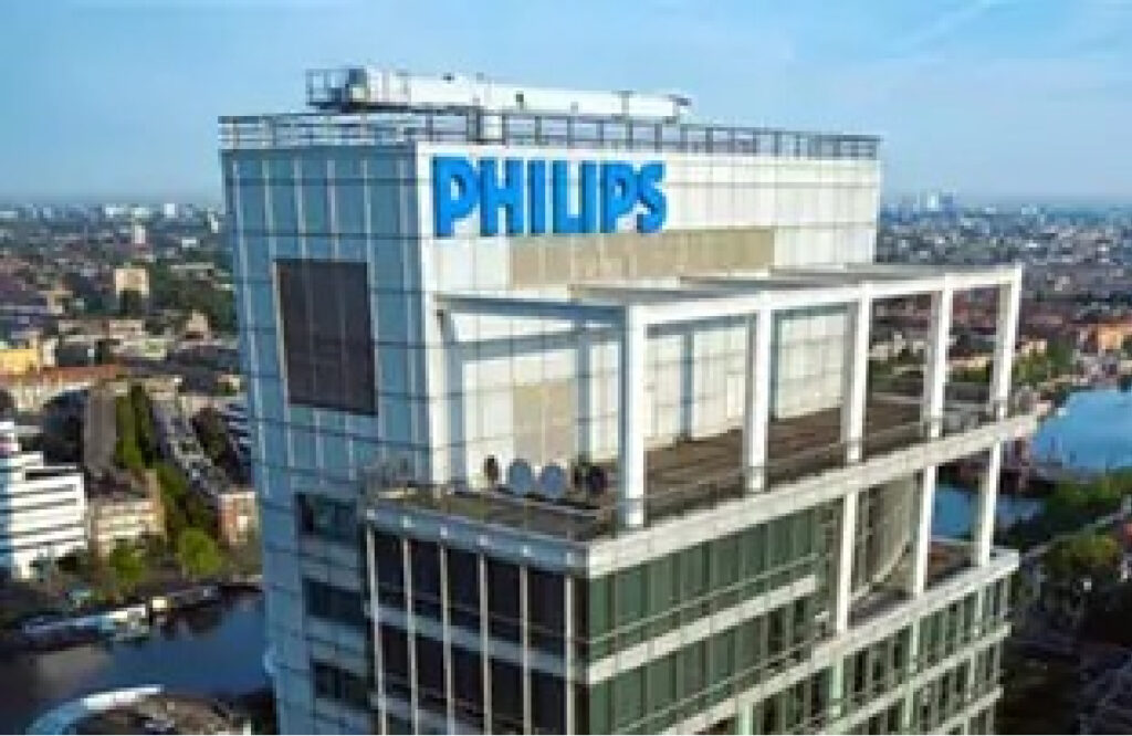 Philips 