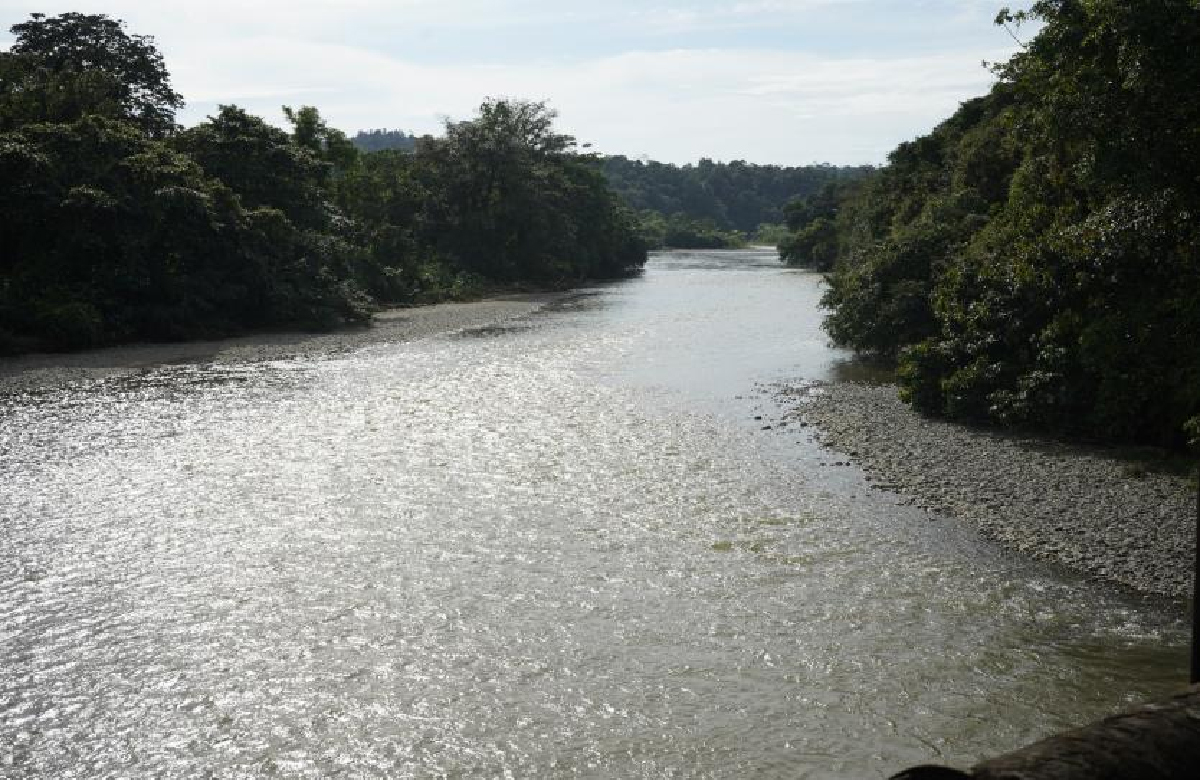 Buenaventura