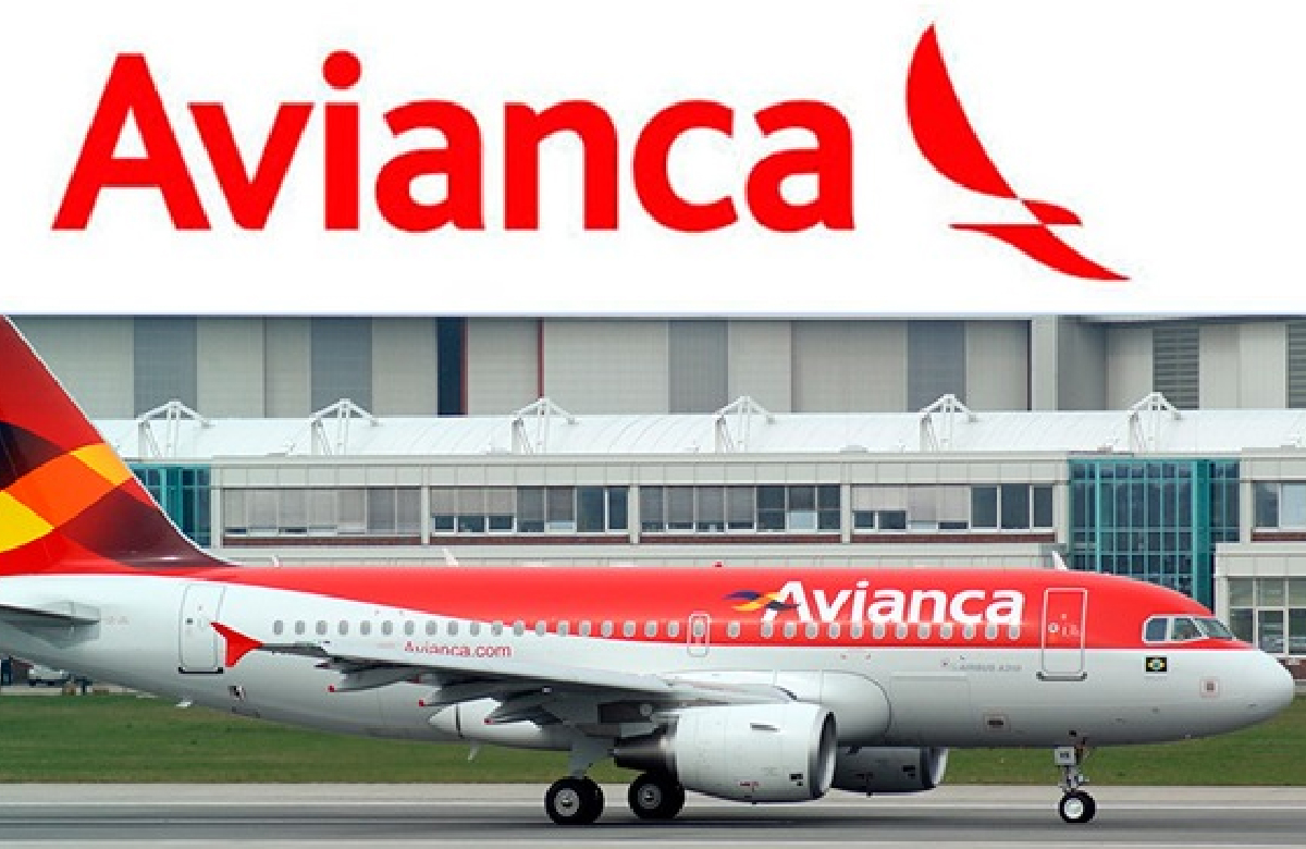 Avianca