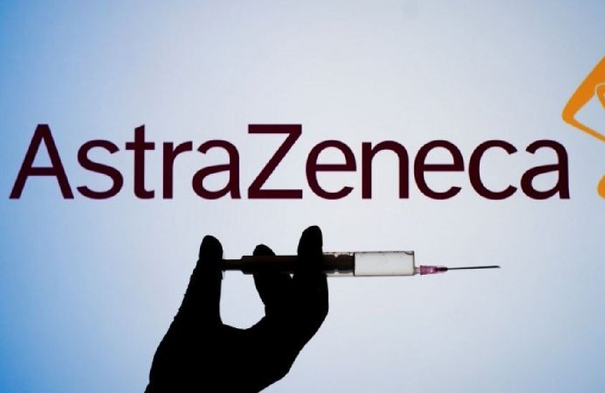 AstraZeneca