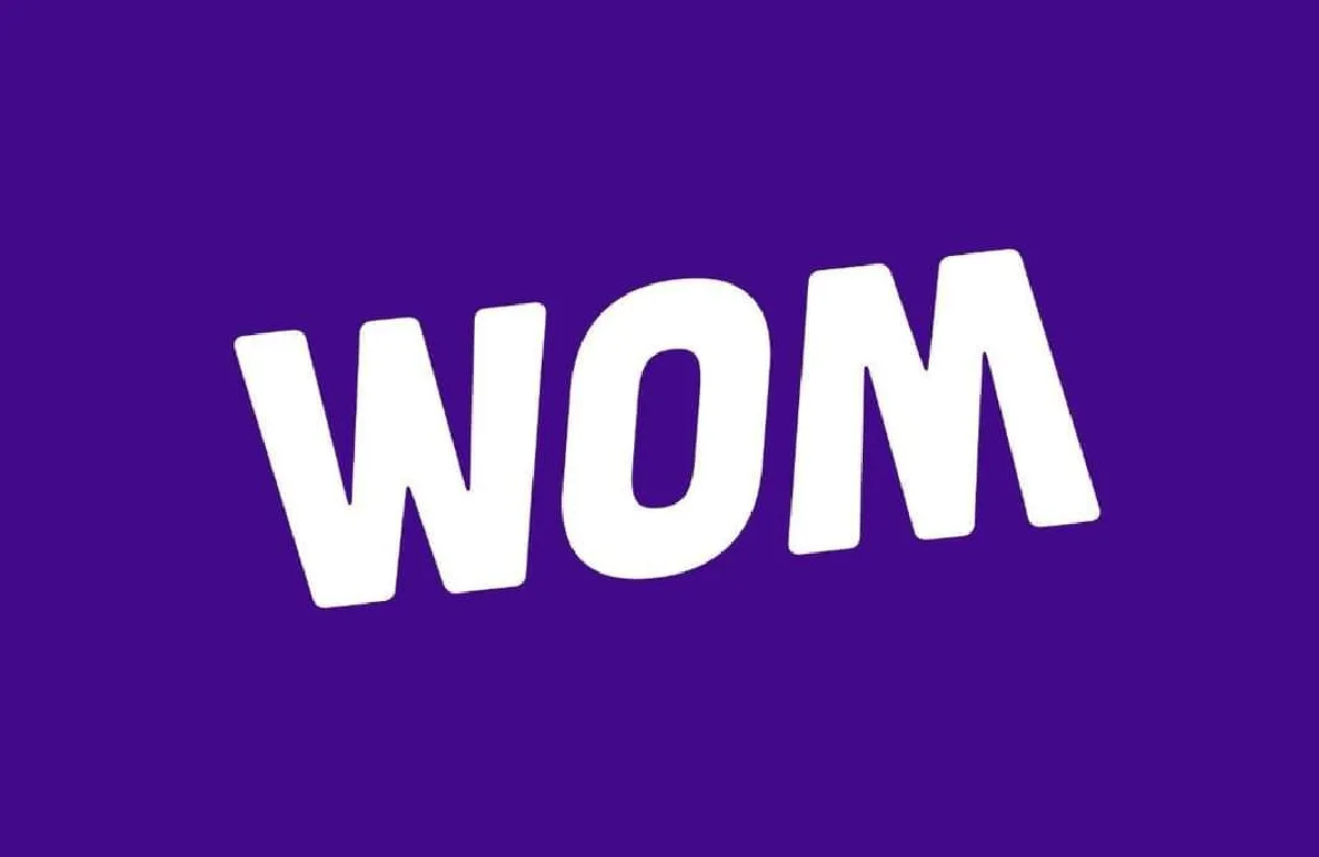 Wom