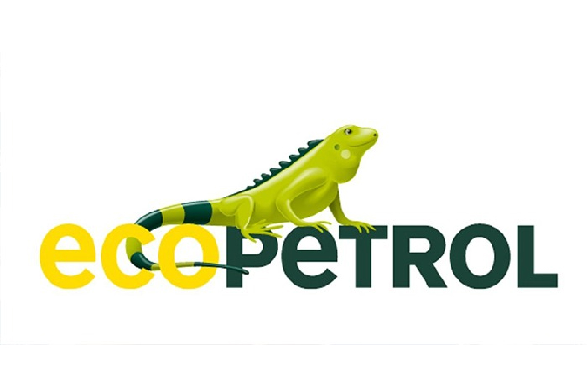 Ecopetrol