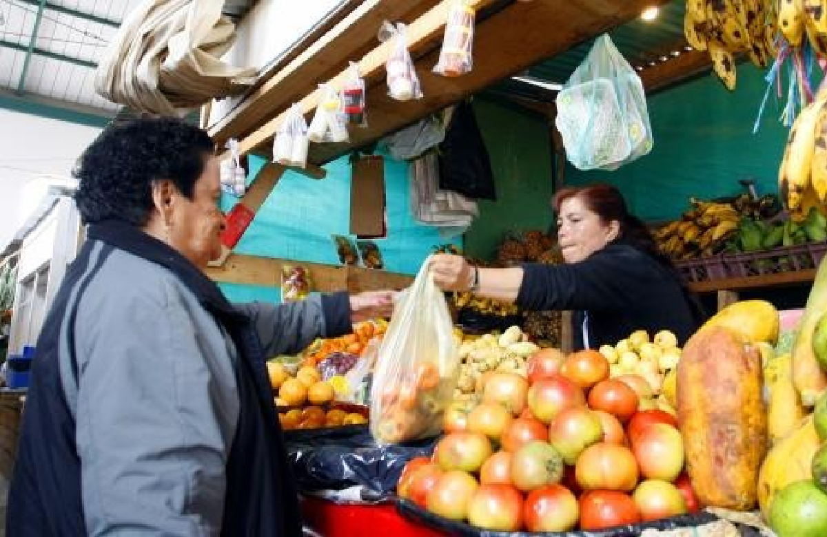 colombianos