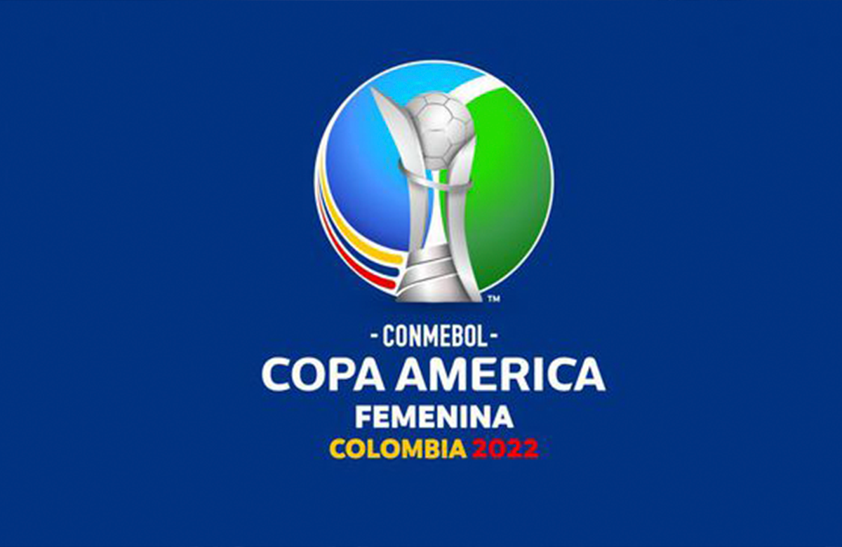 Copa América