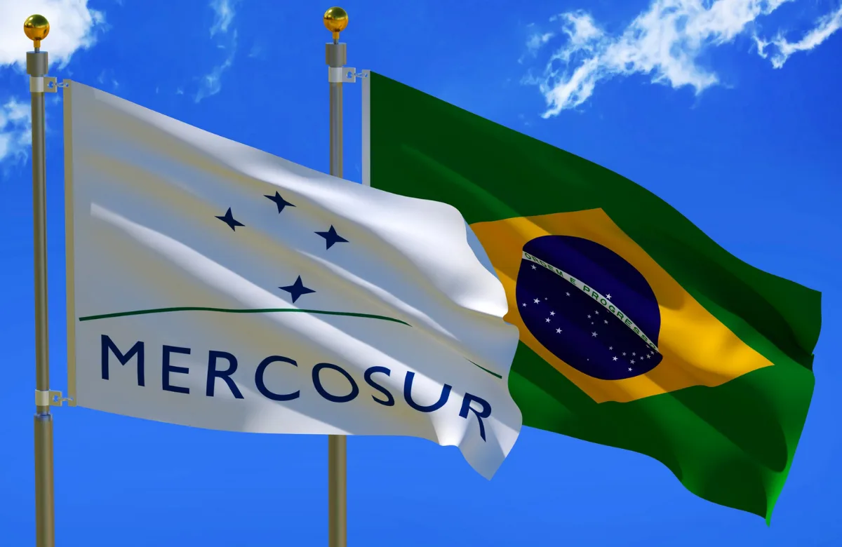 Brasil