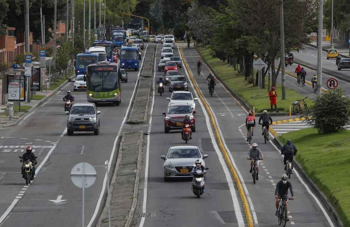 límites de velocidad