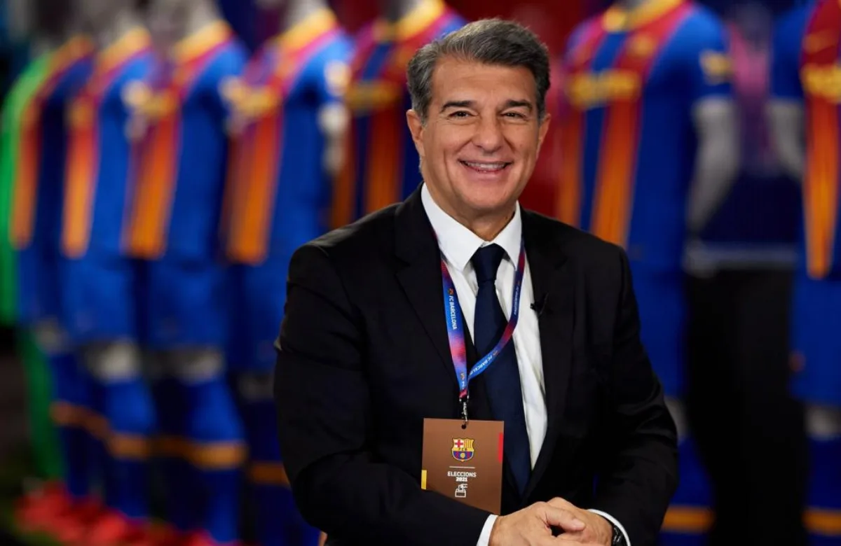 FC Barcelona