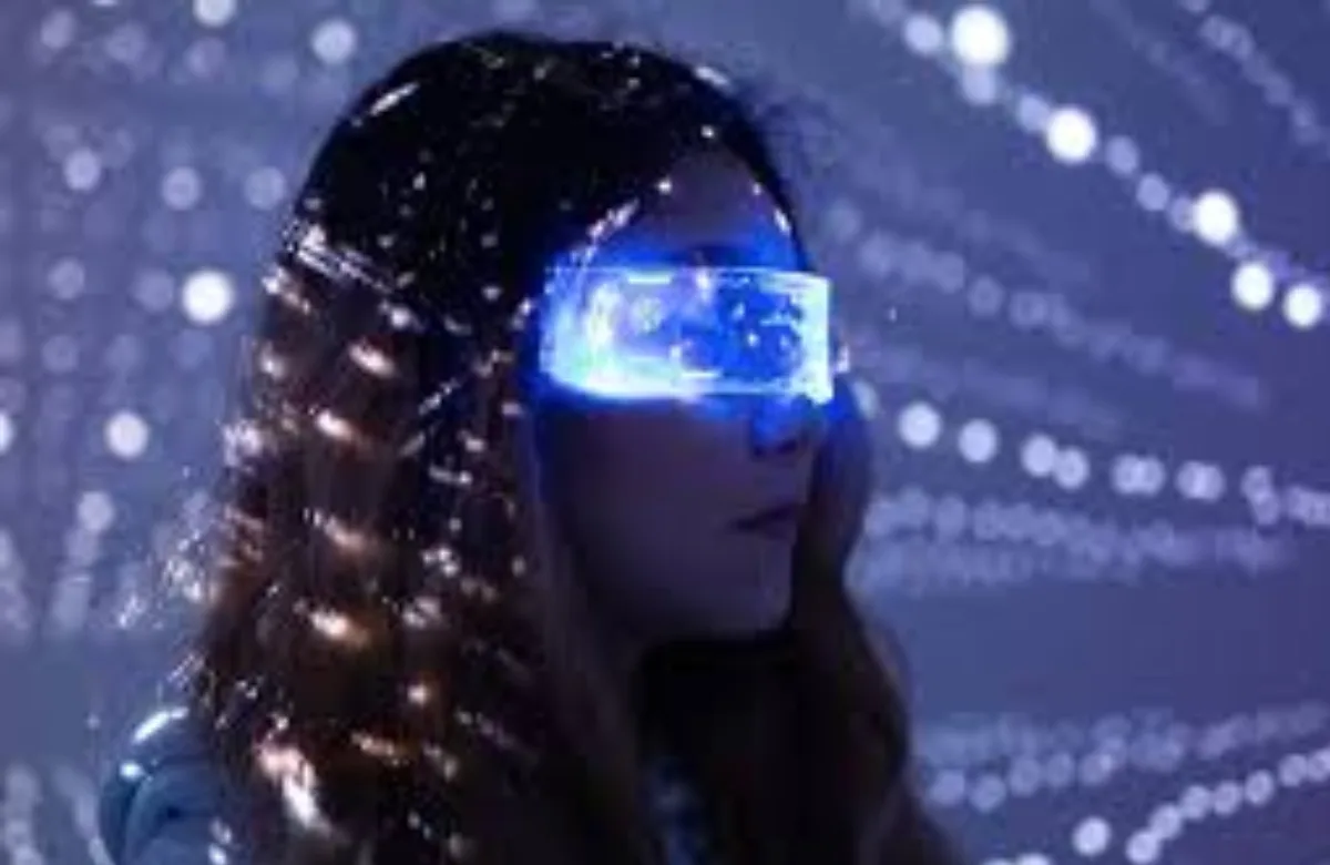 metaverso