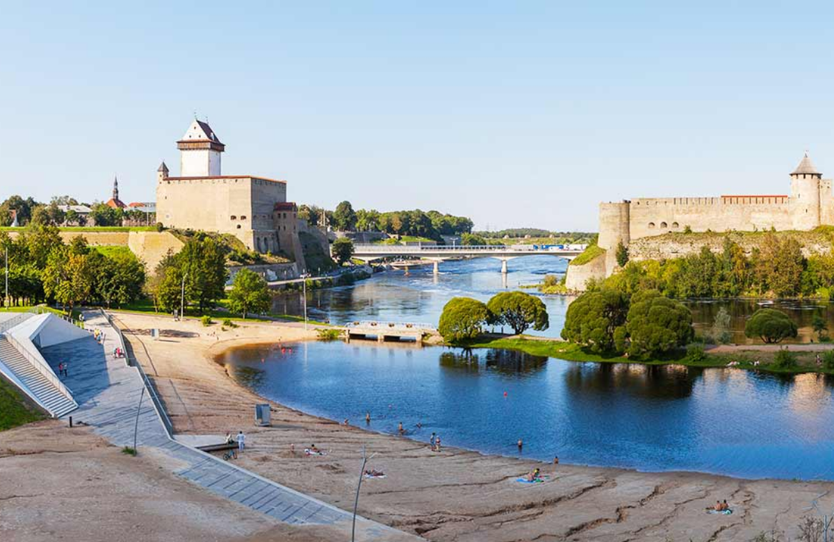 Narva