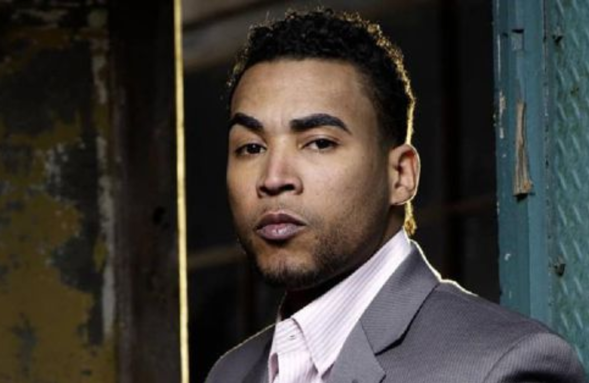 Don Omar 