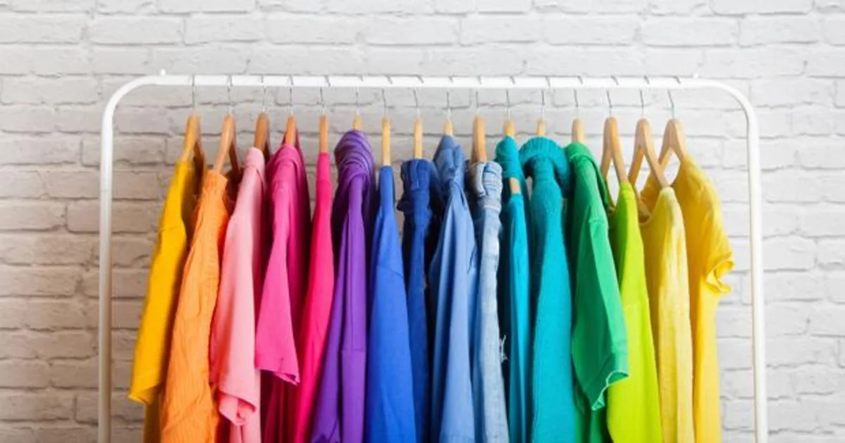 Colores