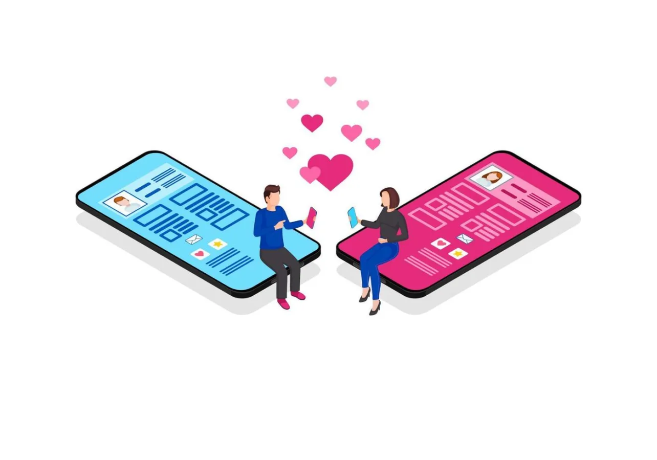 relación tóxica