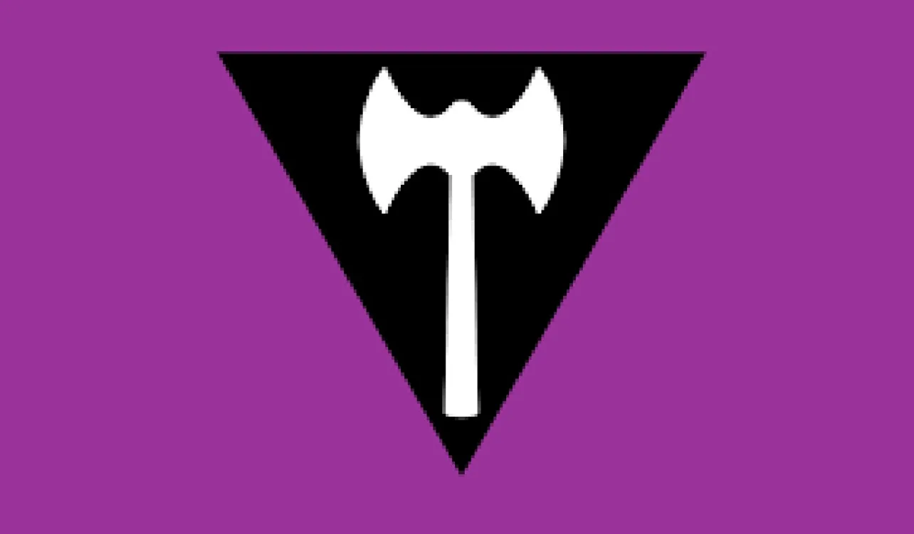 Lgbtiq+