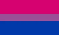 Lgbtiq+