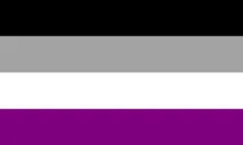 Lgbtiq+