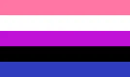 Lgbtiq+