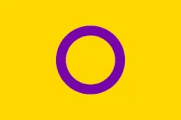 Lgbtiq+