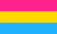 Lgbtiq+