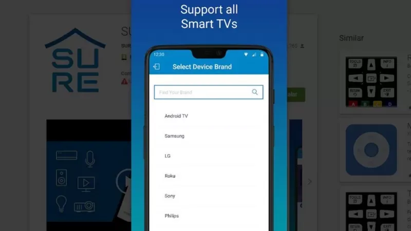 celular