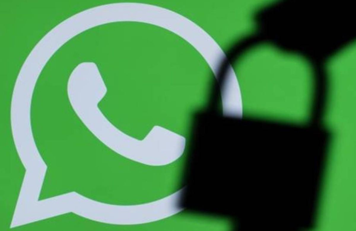 Tres Nuevas Funciones De Whatsapp Para Mejorar La Privacidad De Los Usuarios Zona Captiva 4133