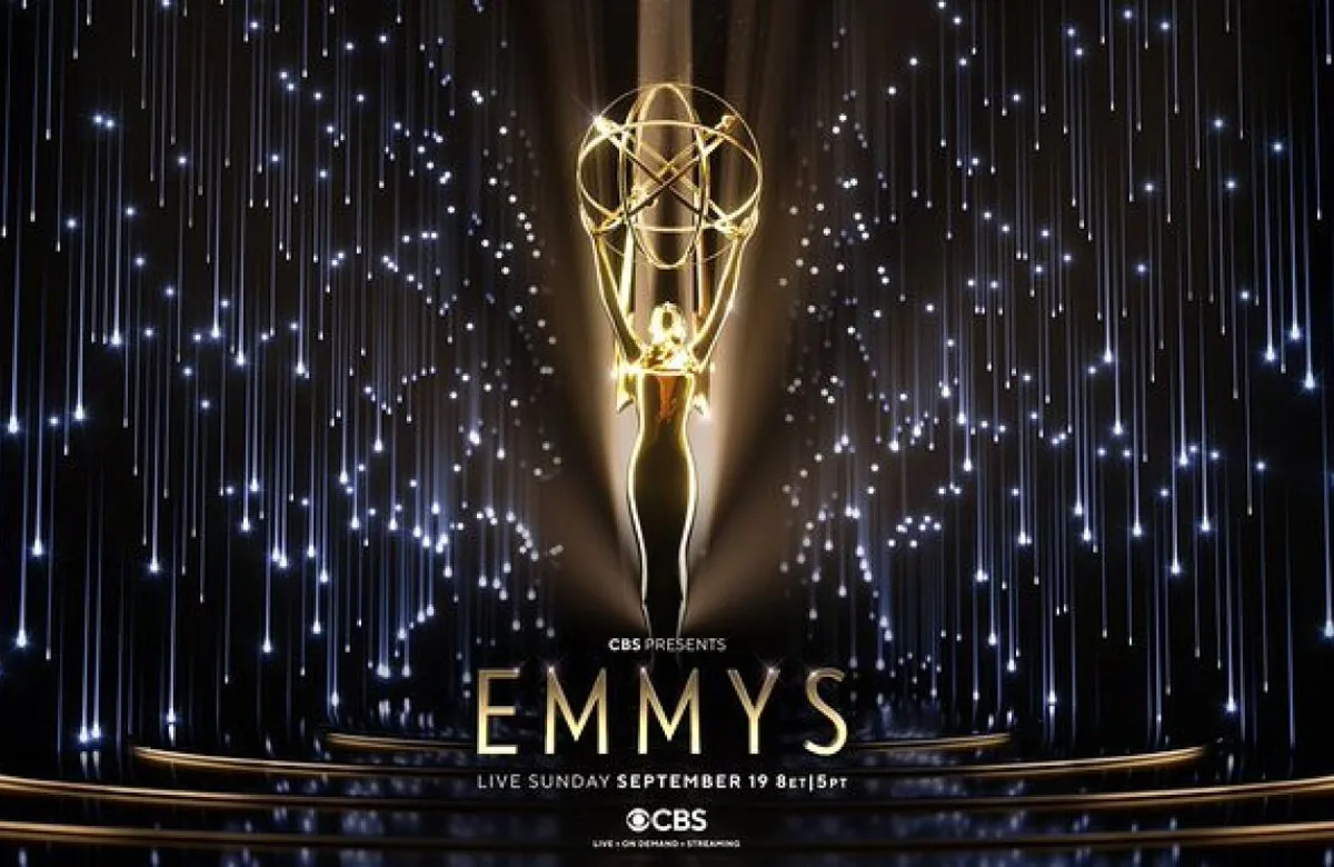 premios Emmy
