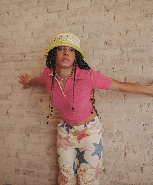 La Gabi