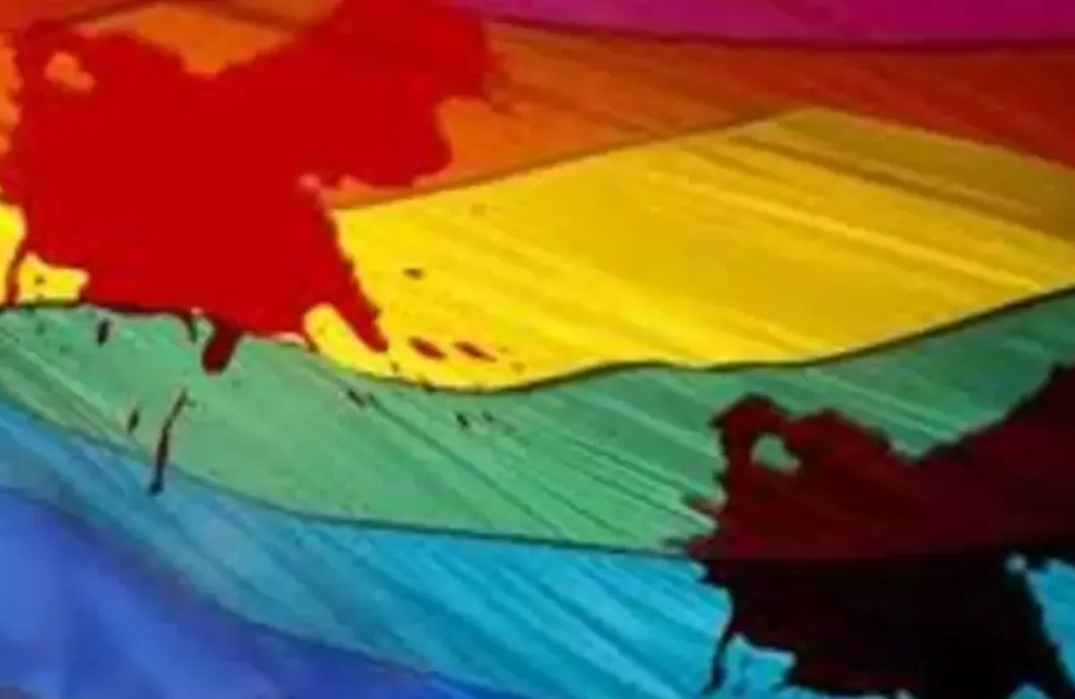 LGBTI