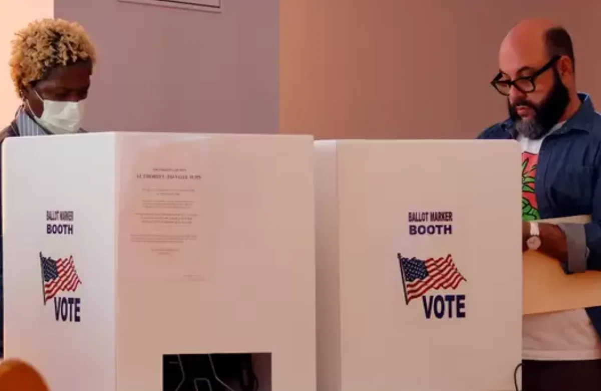 estados