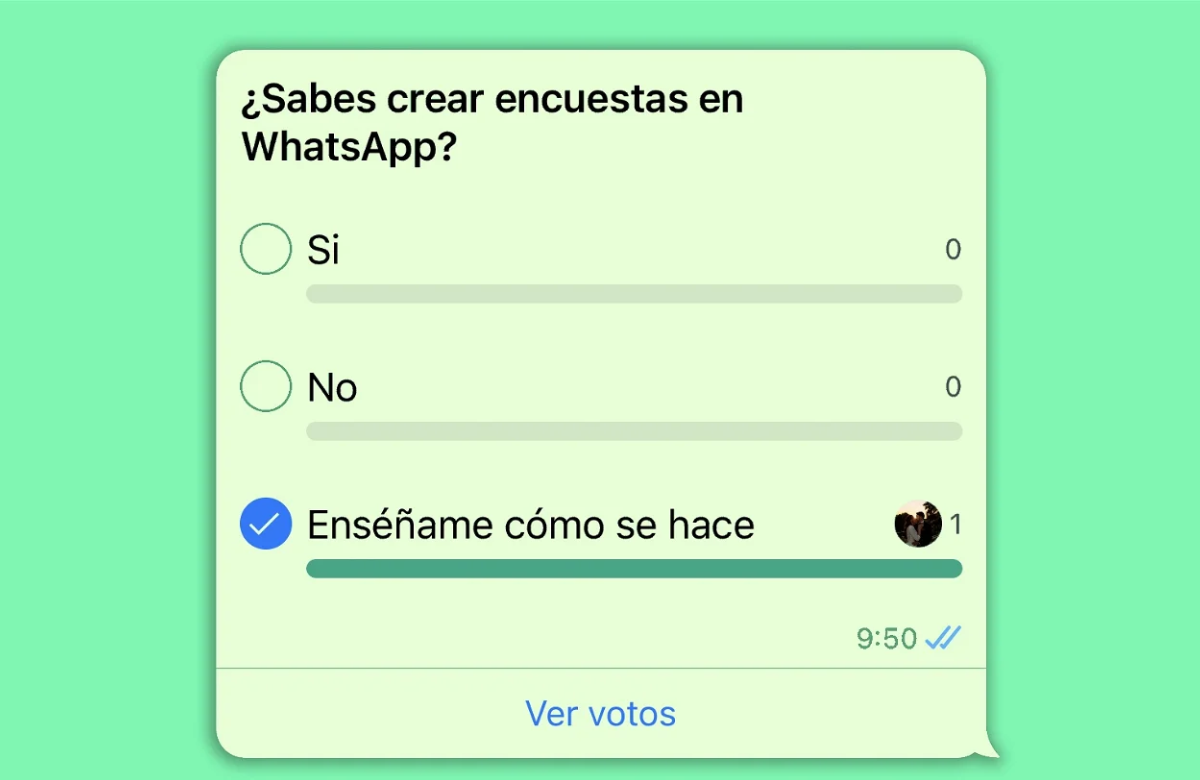 WhatsApp 