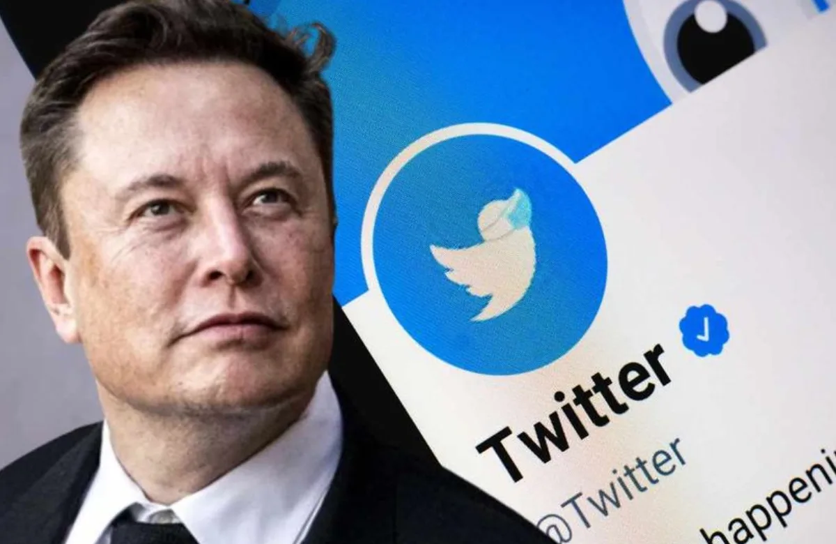 elon