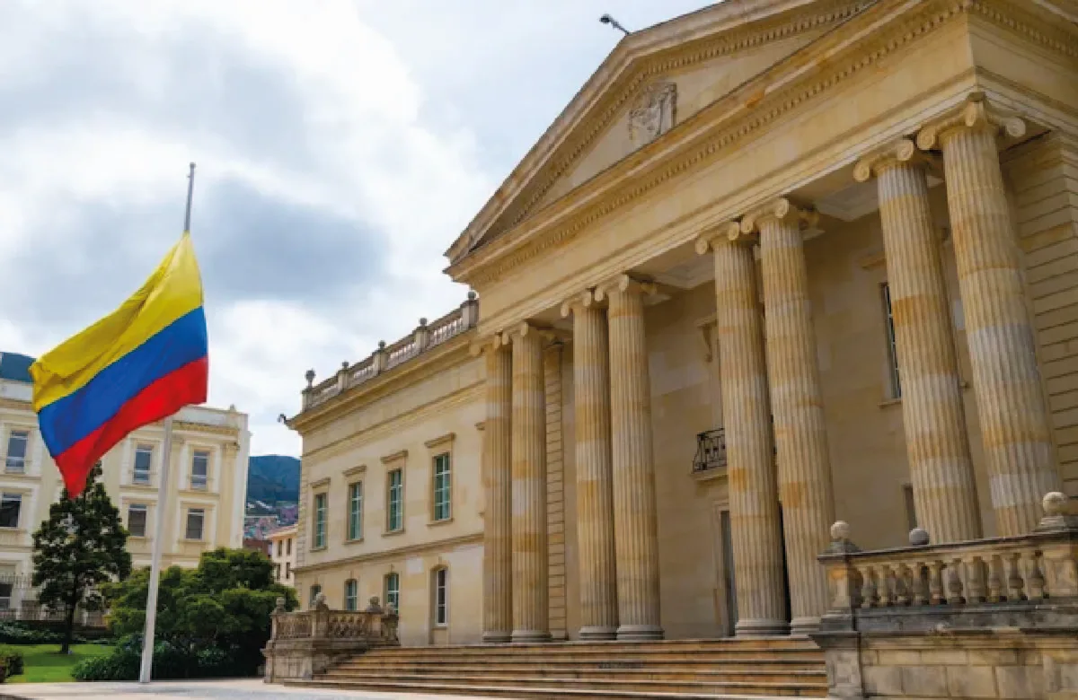Gobierno