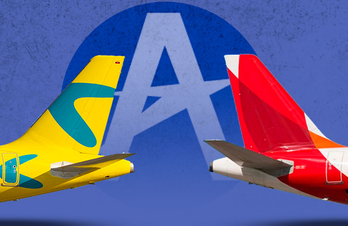 Aplazan fechas para reubicar a pasajeros afectados por Viva Air en Avianca