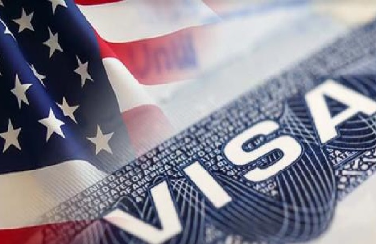 Visas para los Estados Unidos con nuevos valores para estudiantes, turistas y trabajadores