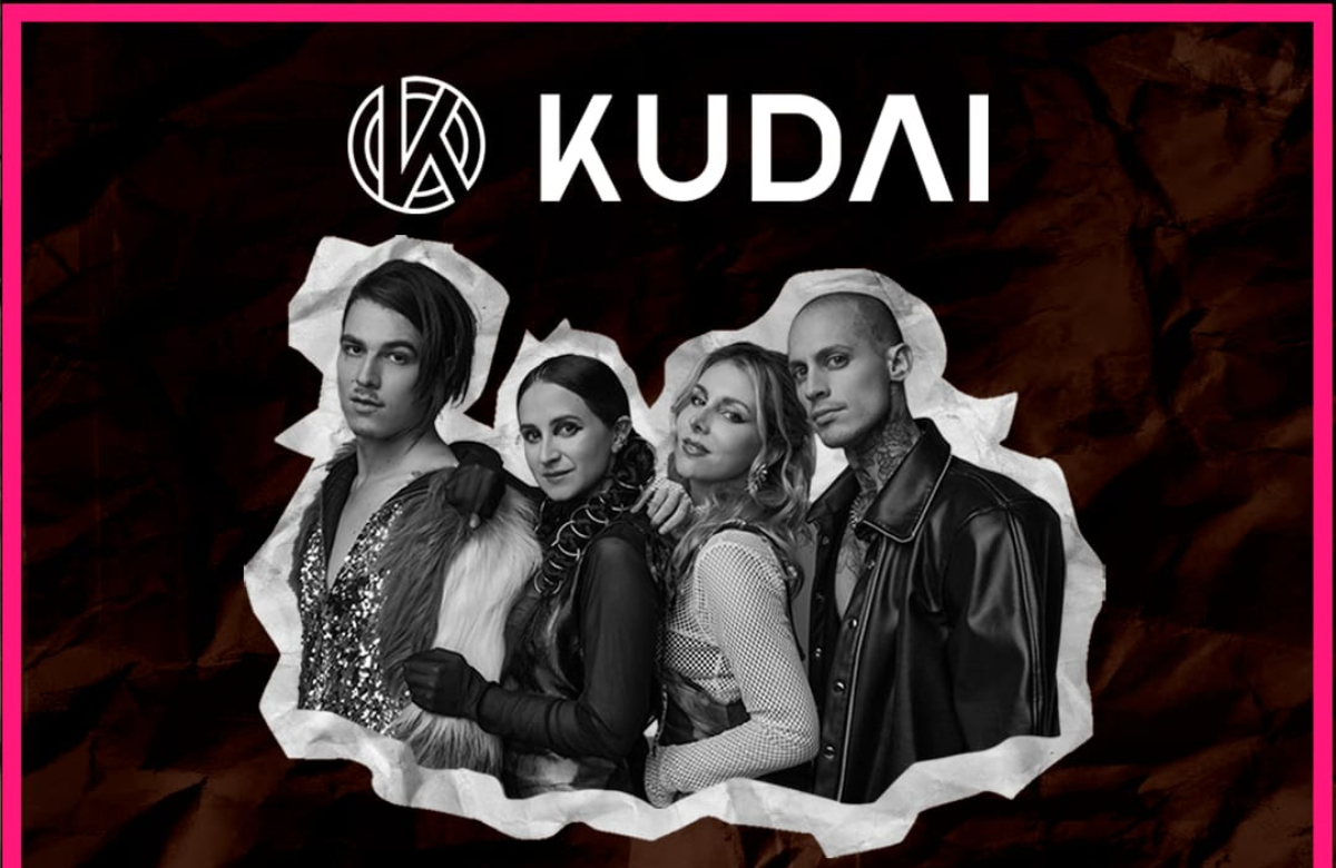 kudai