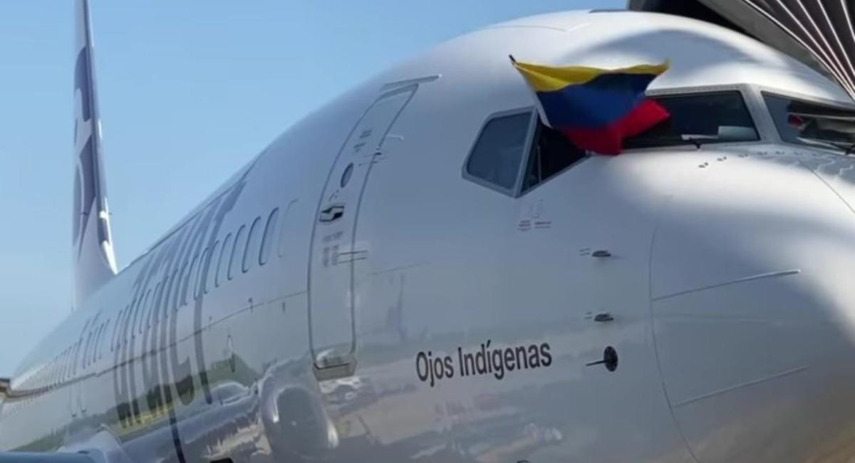 Aerolíneas de bajo costo en Colombia están quebrando, ¿qué está pasando? 