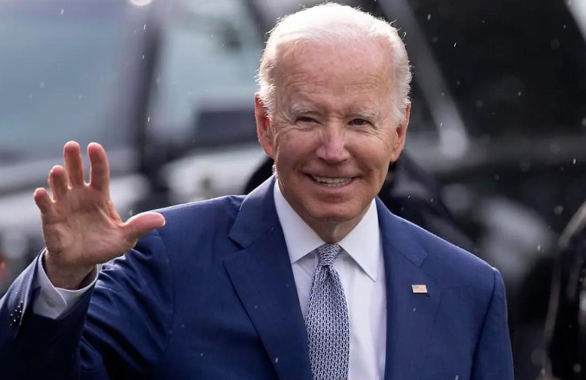 Joe Biden Buscará desembolsar 500 millones de dólares para el Fondo Amazonía