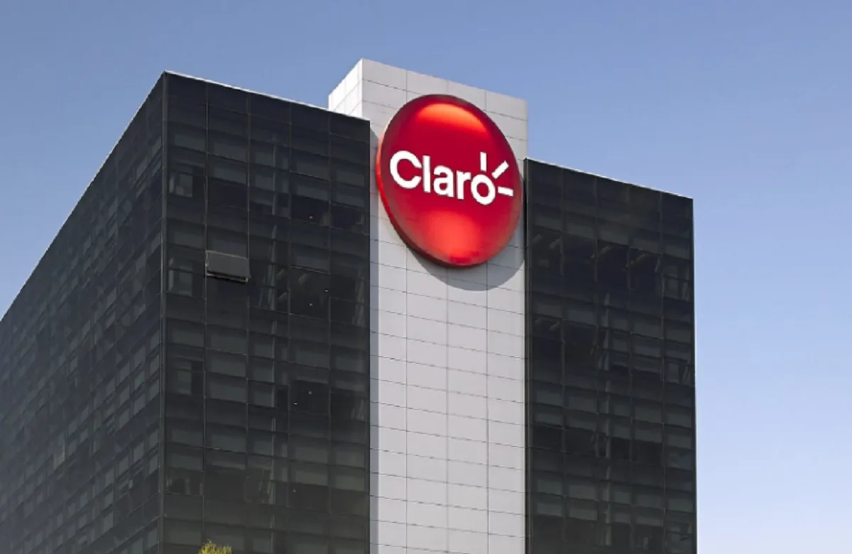 La SIC; no ha notificado a Claro de la multa