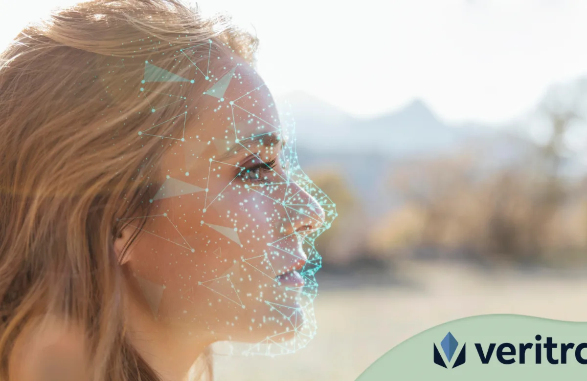 Inteligencia Artificial