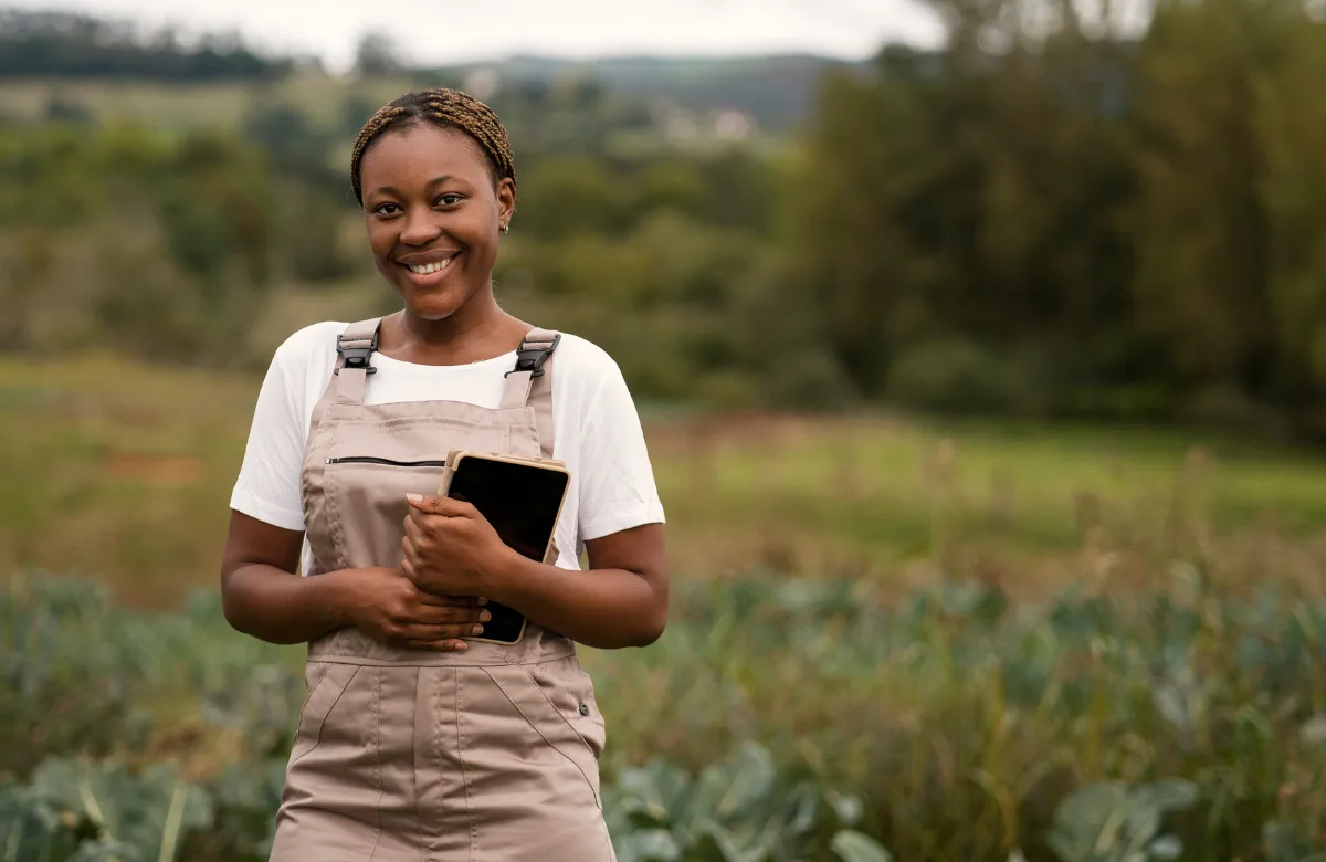 educación