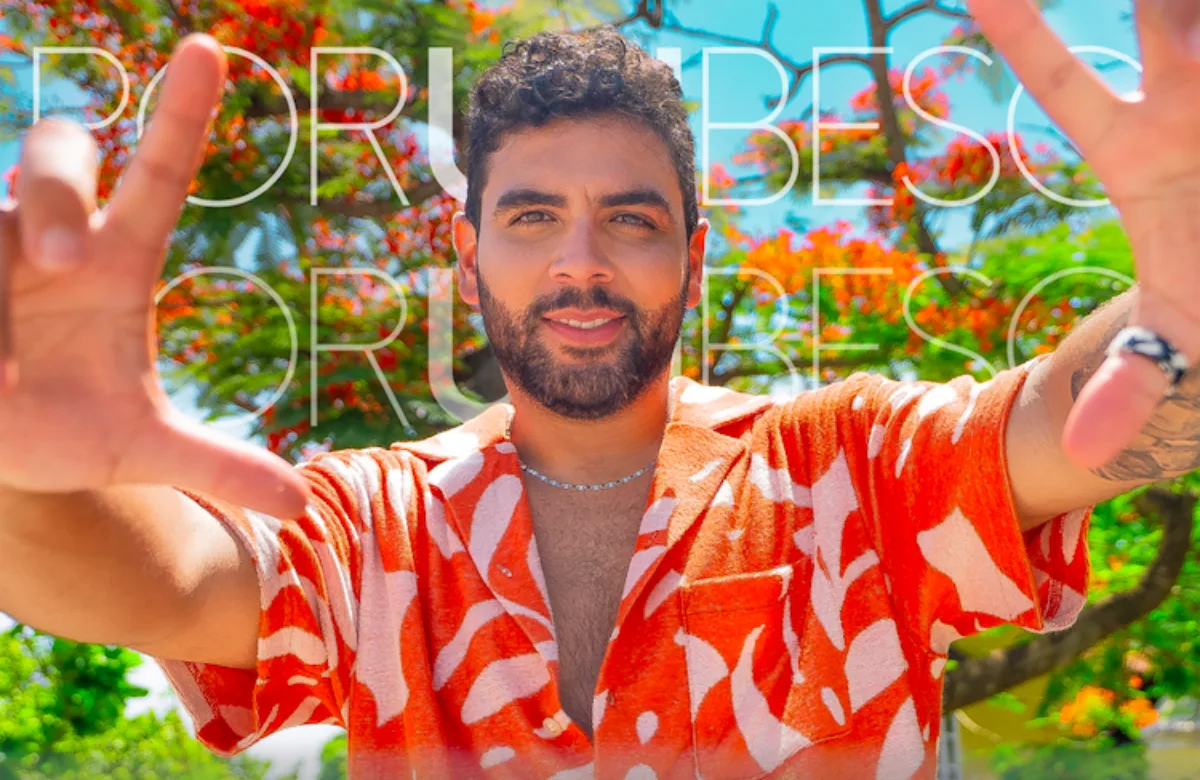 Andrés Julio