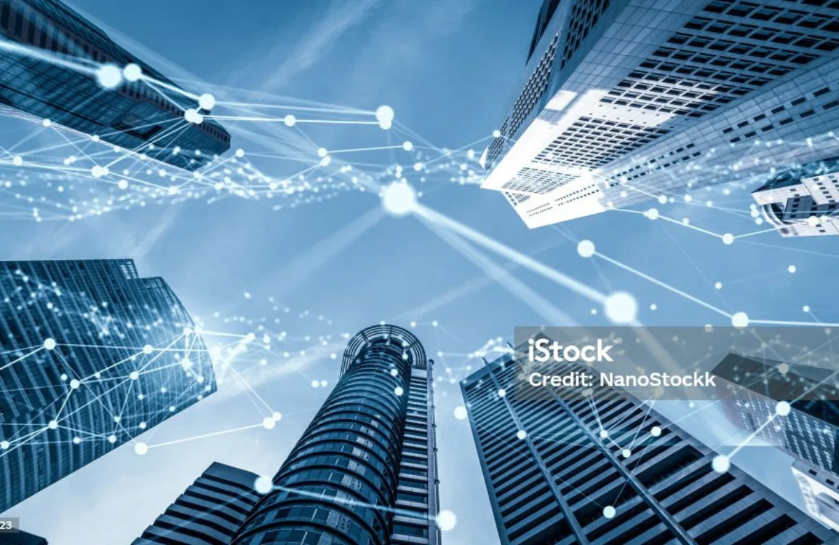 inteligencia artificial