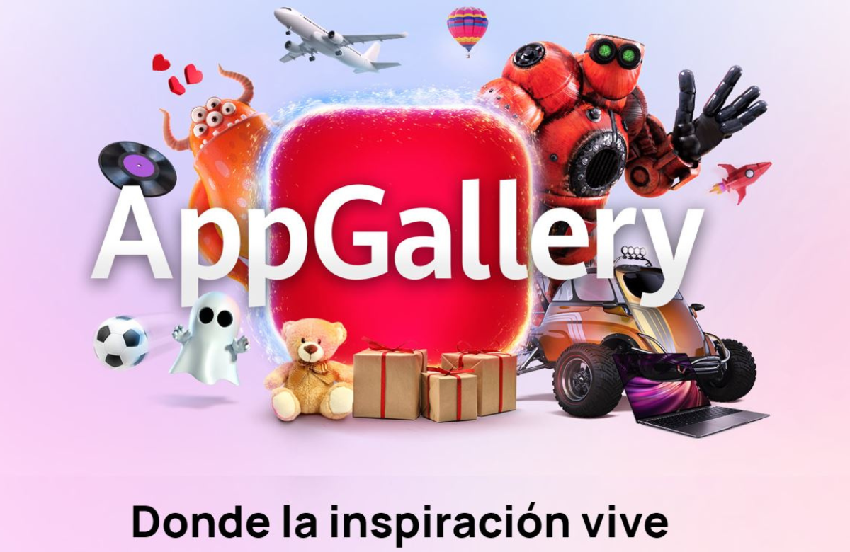 Disfruta de la Semana Santa con estas actividades recomendadas por AppGallery