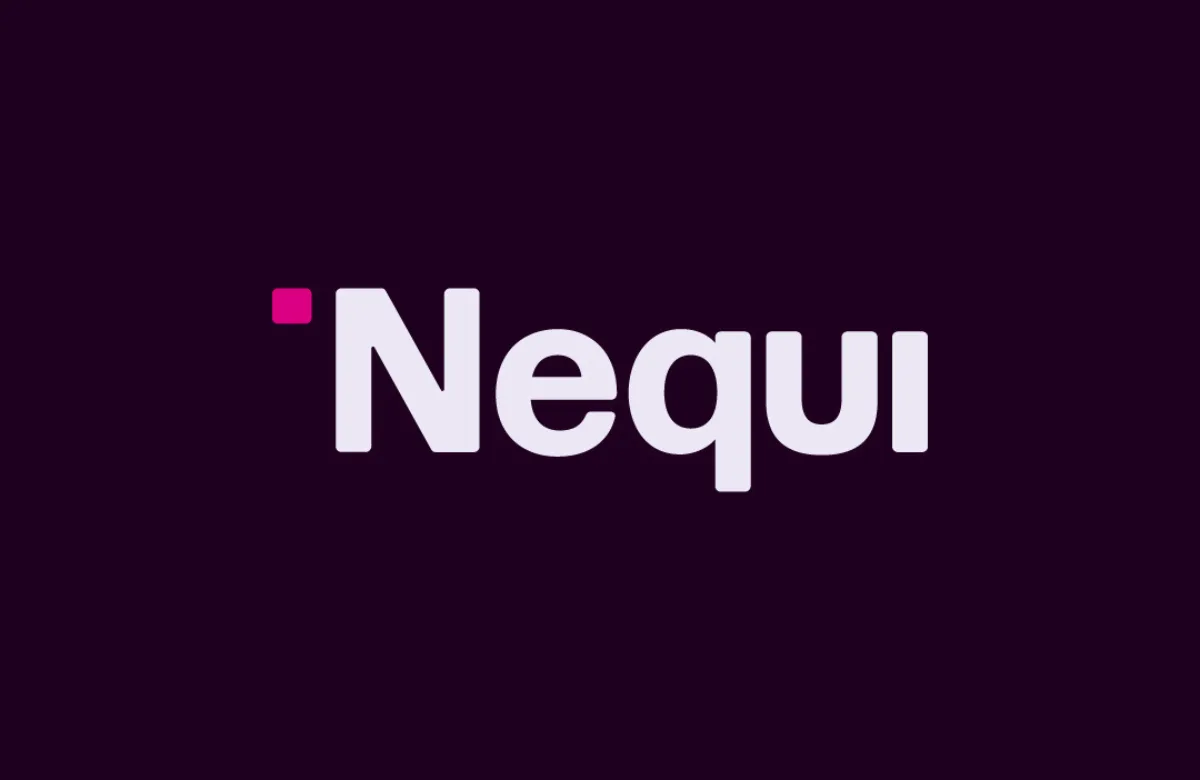 Consejos y precauciones para solicitar préstamos con Nequi