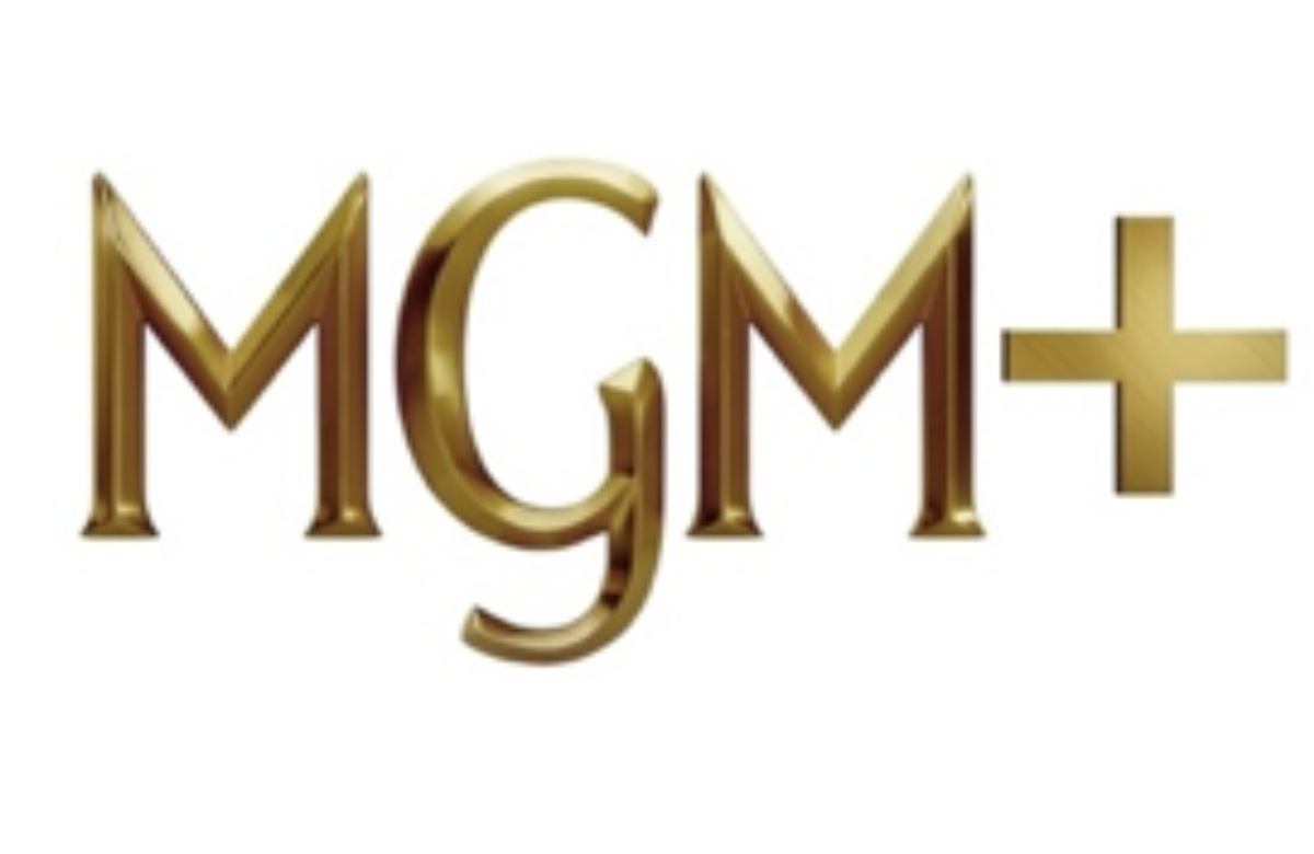 MGM+ se relanza en América Latina como parte de su expansión global