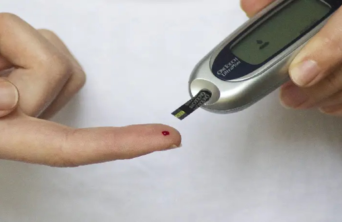 Entendiendo los tipos de diabetes y sus tratamientos necesarios