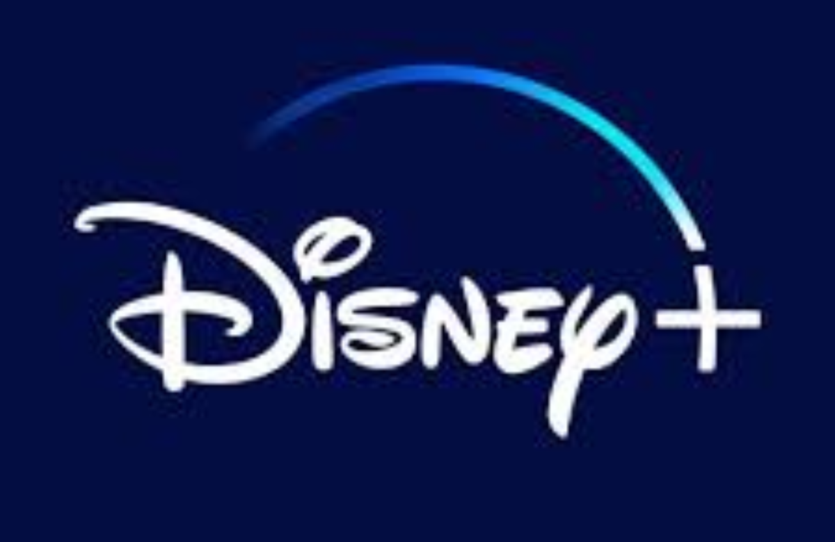 Novedades y estrenos en el mes de abril en Disney+