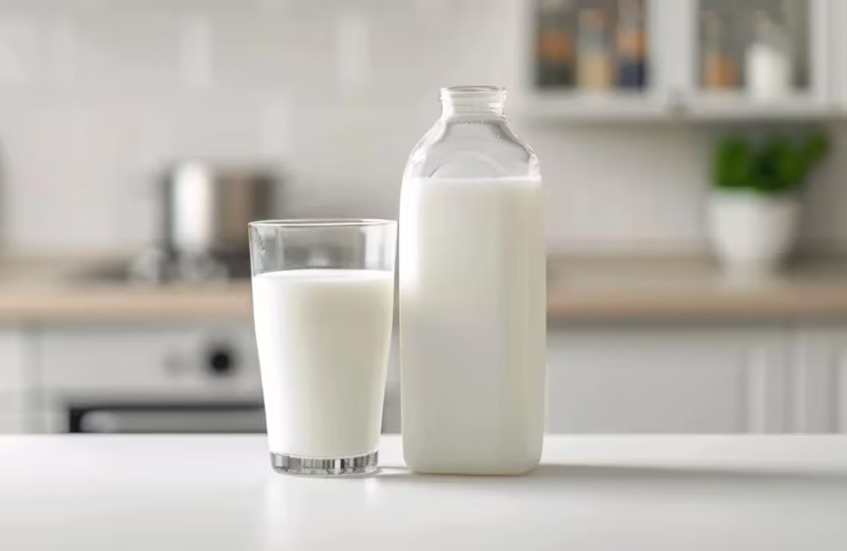El Invima retira marcas de leche del mercado colombiano por irregularidades
