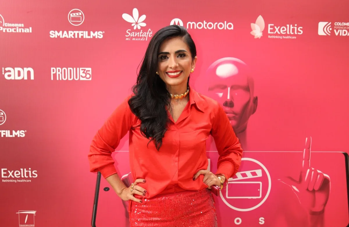 Smartfilms® cumple 10 años de cine en celulares